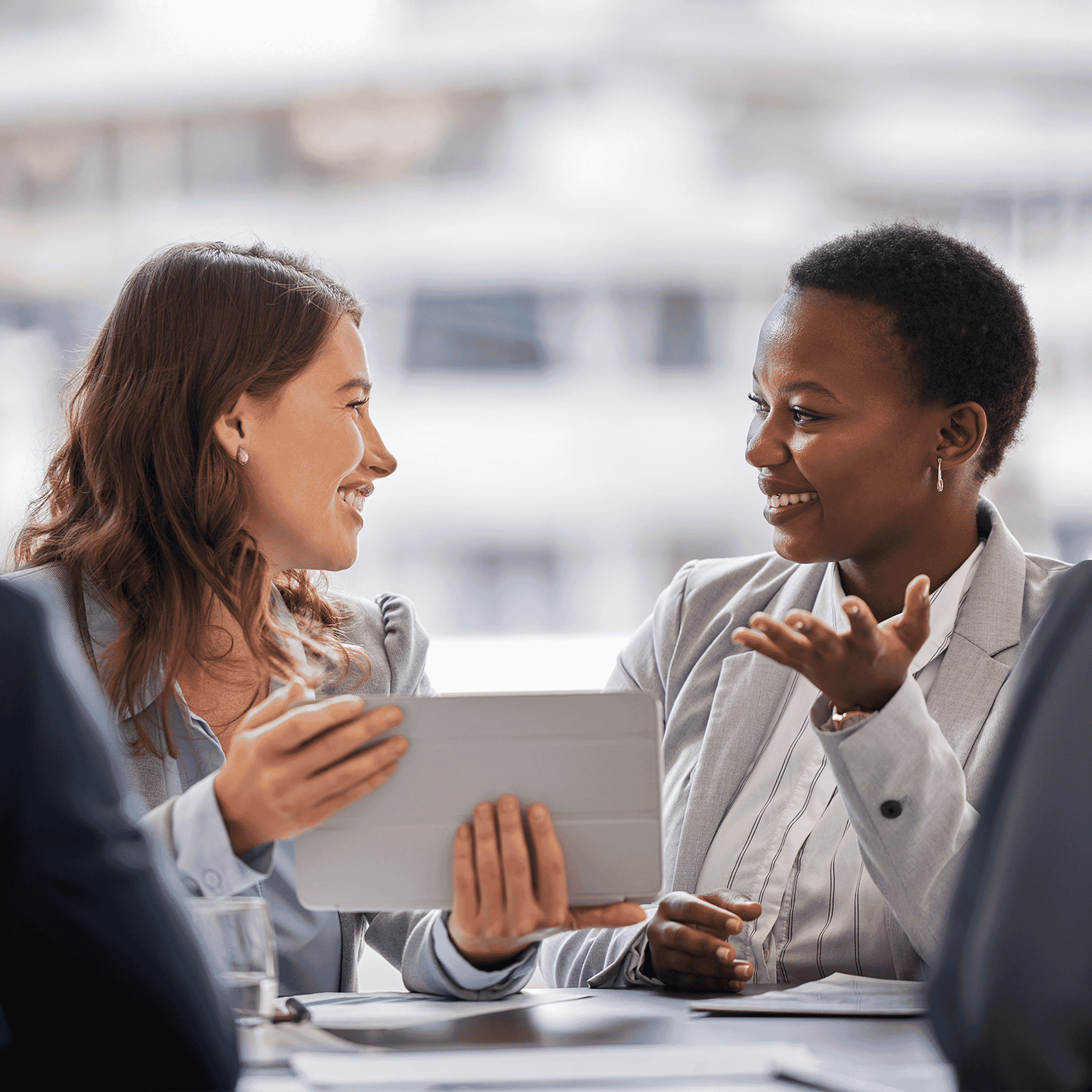 cross functional hero