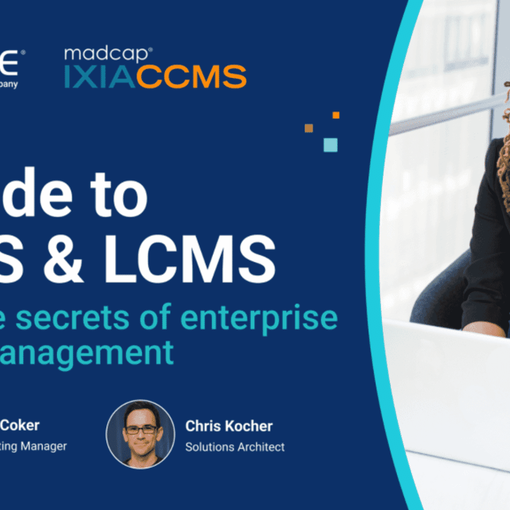 Webinar Lcms Ccms Cover