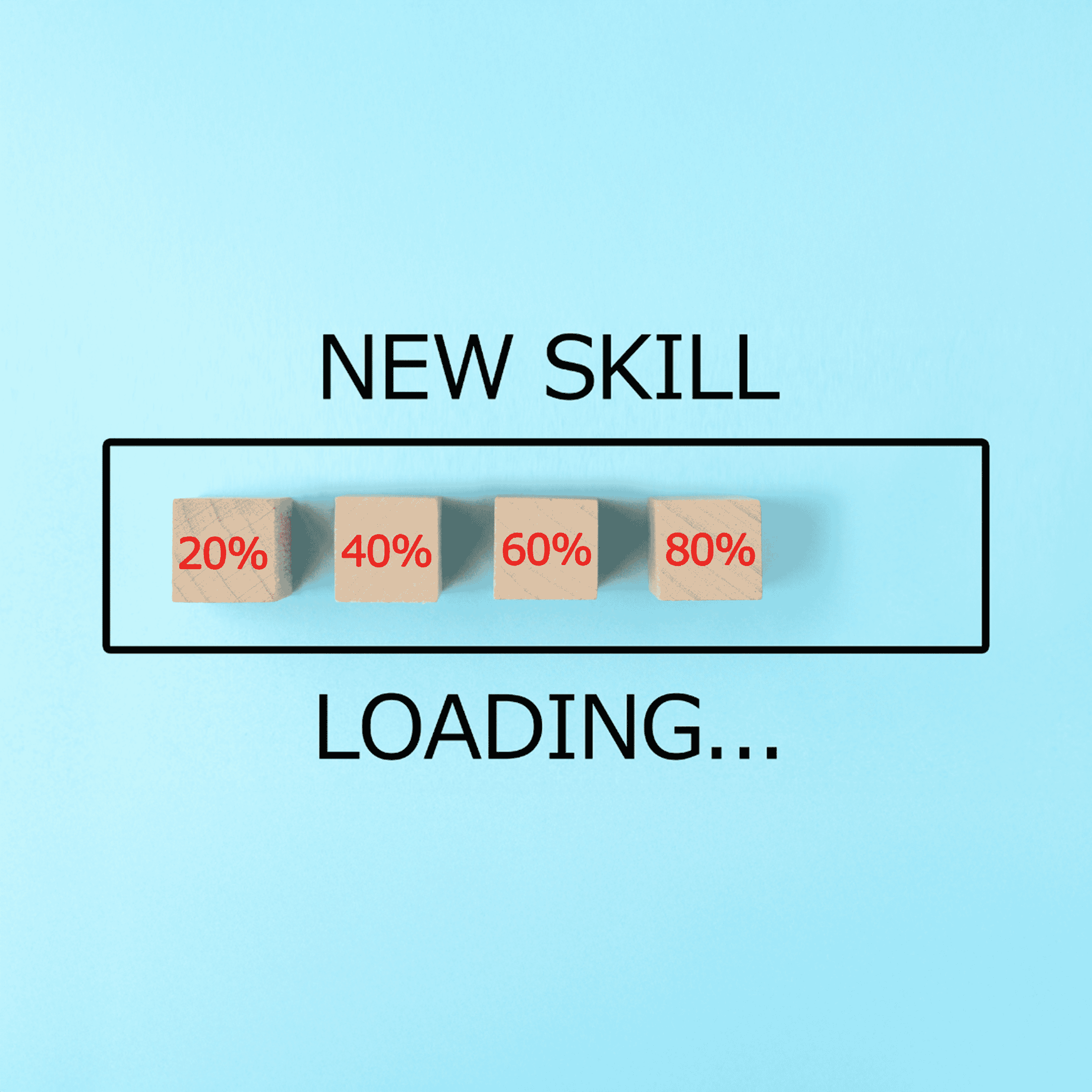 MadCap Software Logo