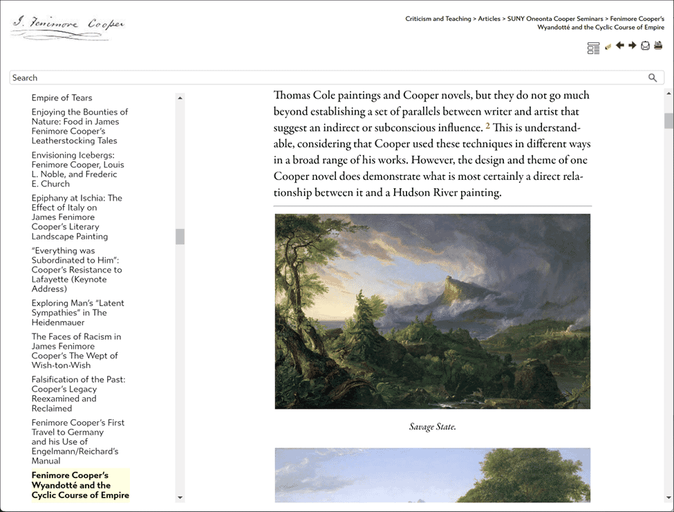 Same page at revamped site (identical content) 
