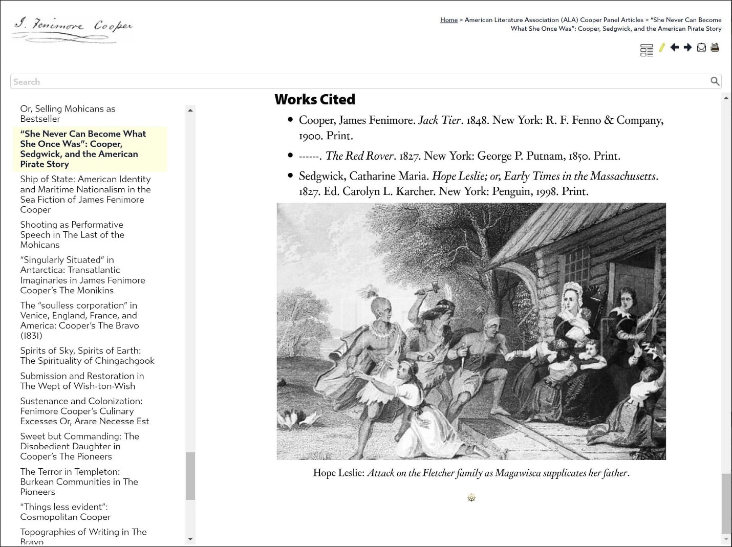 Who says black and white isn’t effective? 