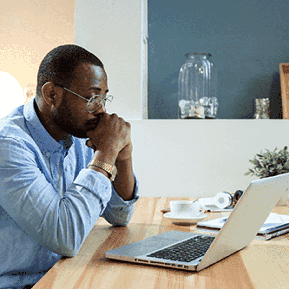 Pain Points For L&D Supply Chain Leaders Hero