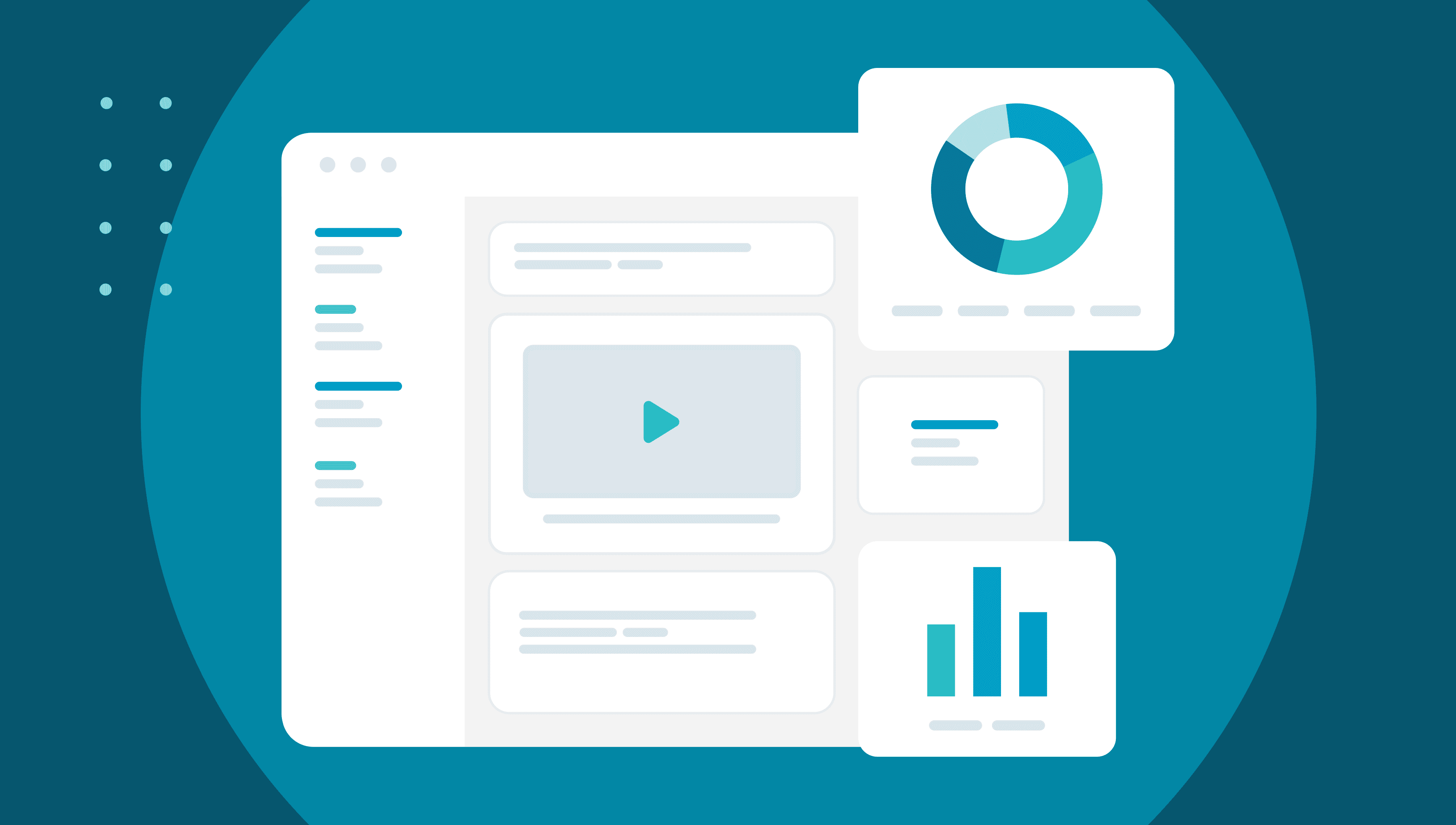 Leveraging Big Data for Personalized Learning and Development Programs
