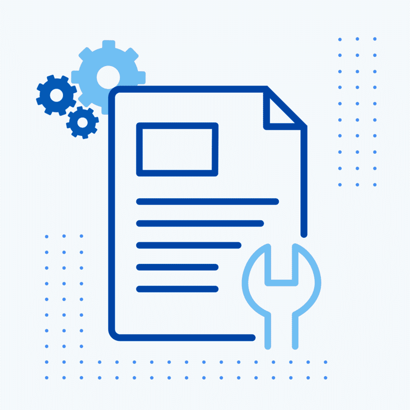 What is an Installation Guide | MadCap Software