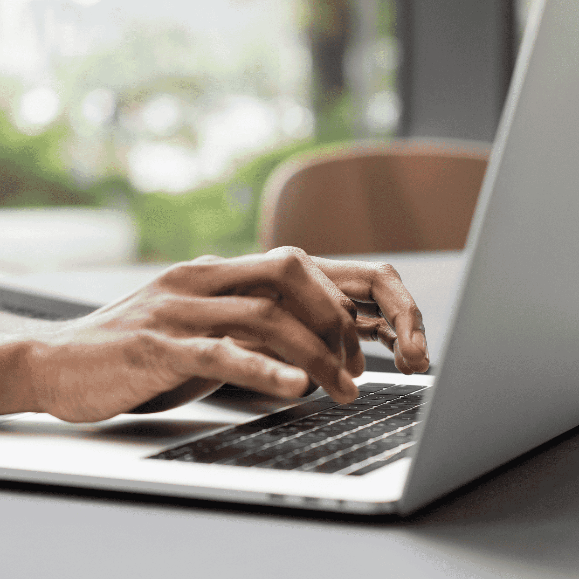 Revolutionizing Learning Banner