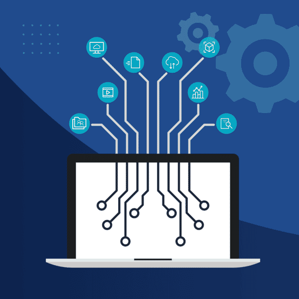 Geo – Aio – Aeo 10 https://f1.madcapsoftware.com/blogImages/2024/09/ill-structured-content-ai-success-1200x1200.png?format=avif&h=600&q=60&w=600