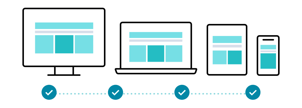 Ill Seamless Distribution Different Channels