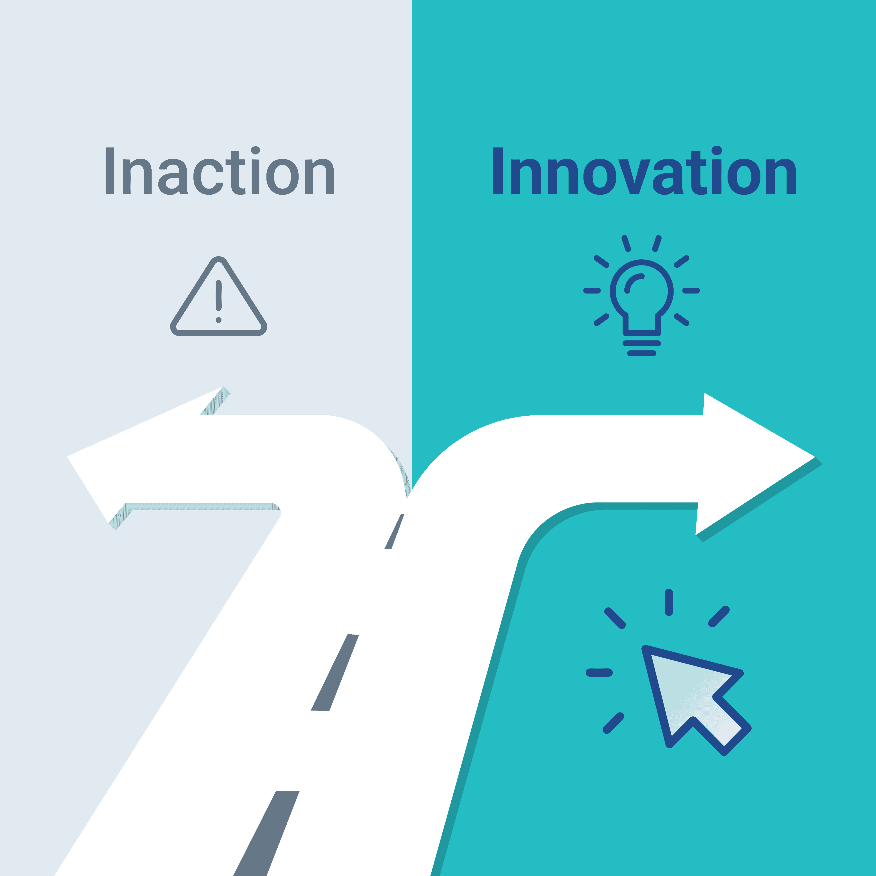 How Structured Content Unlocks Next-Level Intelligence Banner