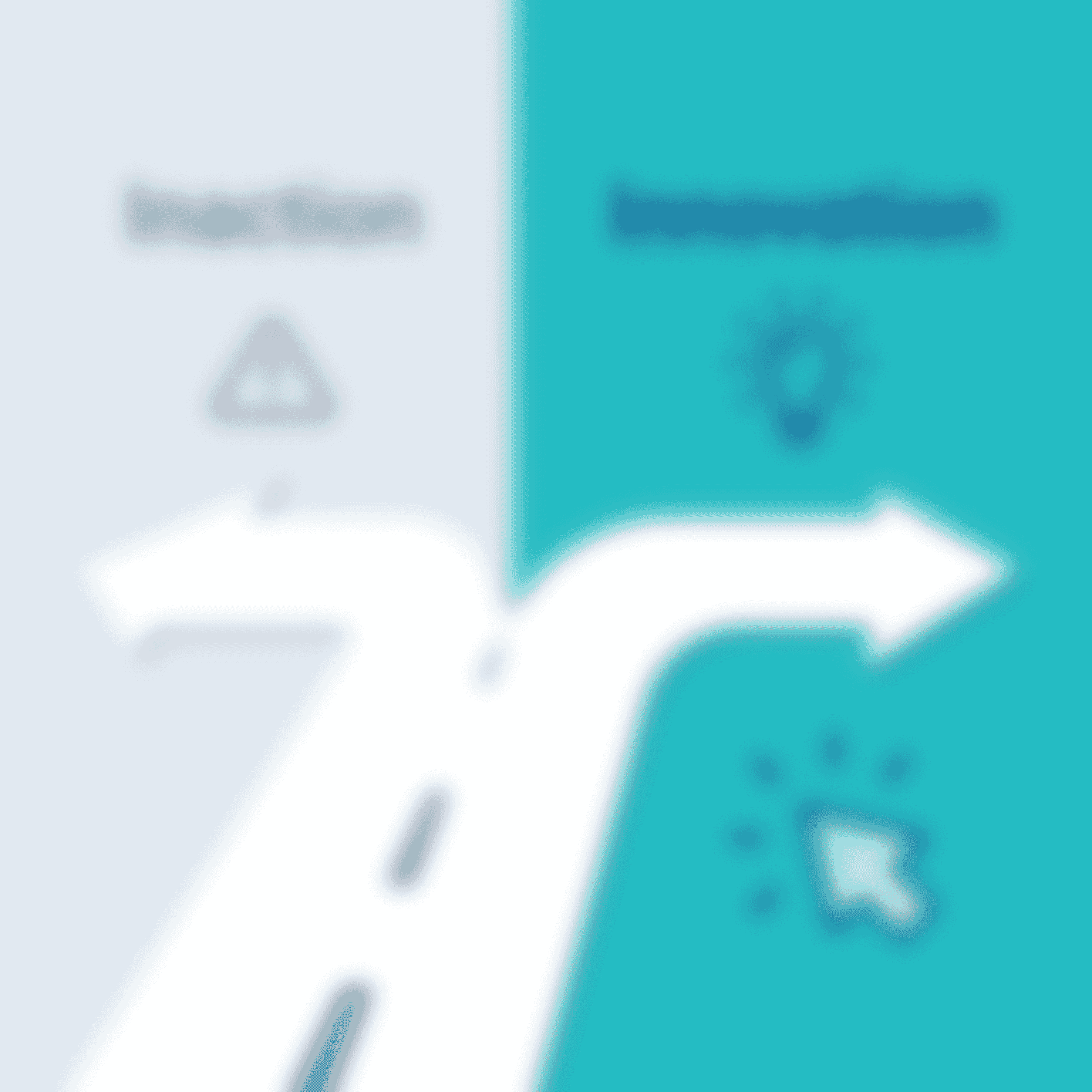 How Structured Content Unlocks Next-Level Intelligence Banner