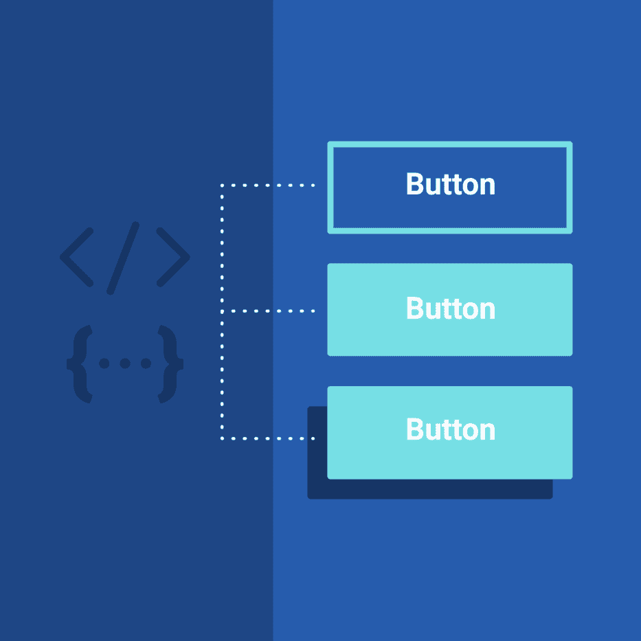 Pressable Code Css Pro Tips: Three Styling Options for Interactive Buttons in MadCap Flare ...