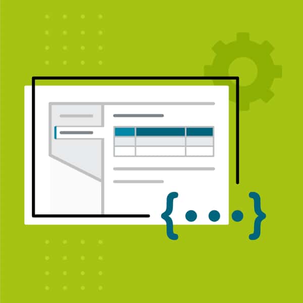 Wrangle Tables with CSS Complex Selectors