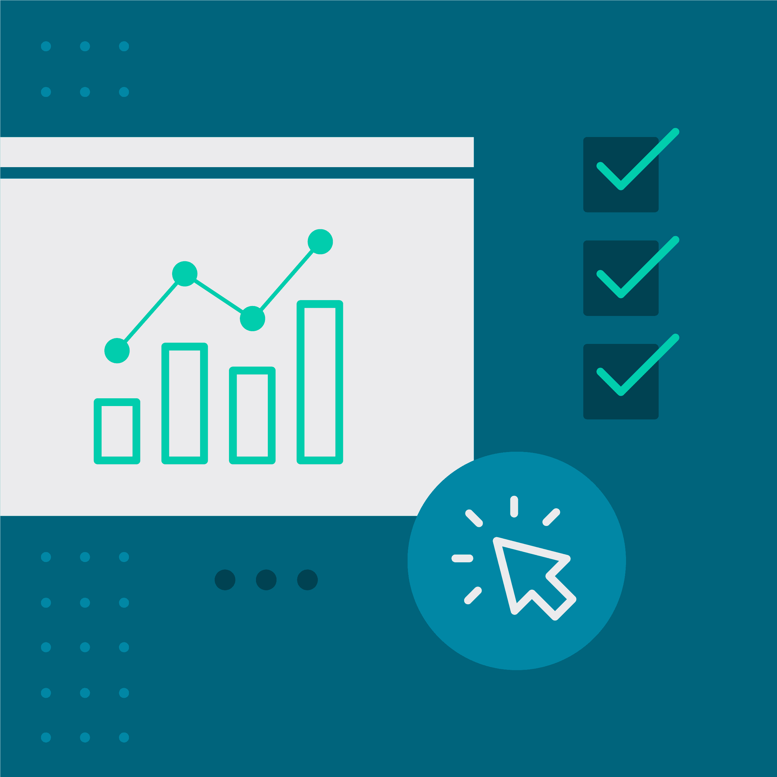 Using MadCap Central Analytics to Track Translation Metrics