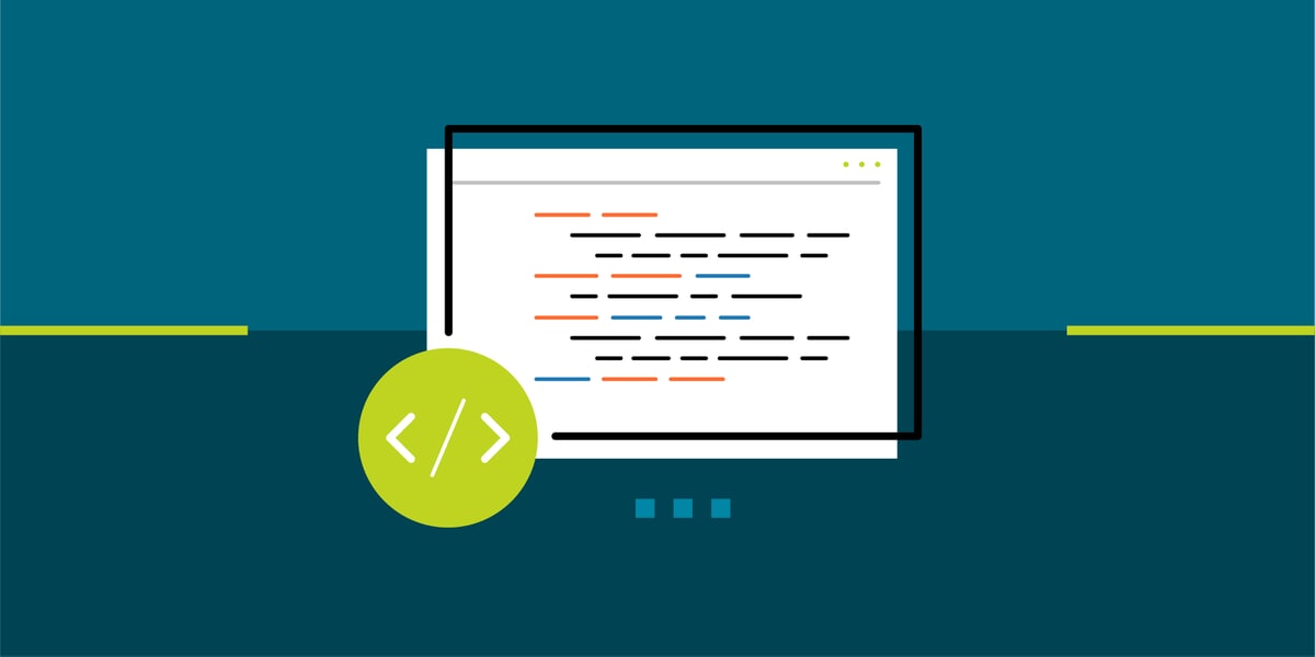 MadCap Flare 2020 New Feature Highlight: Code Snippet Editor MadCap ...
