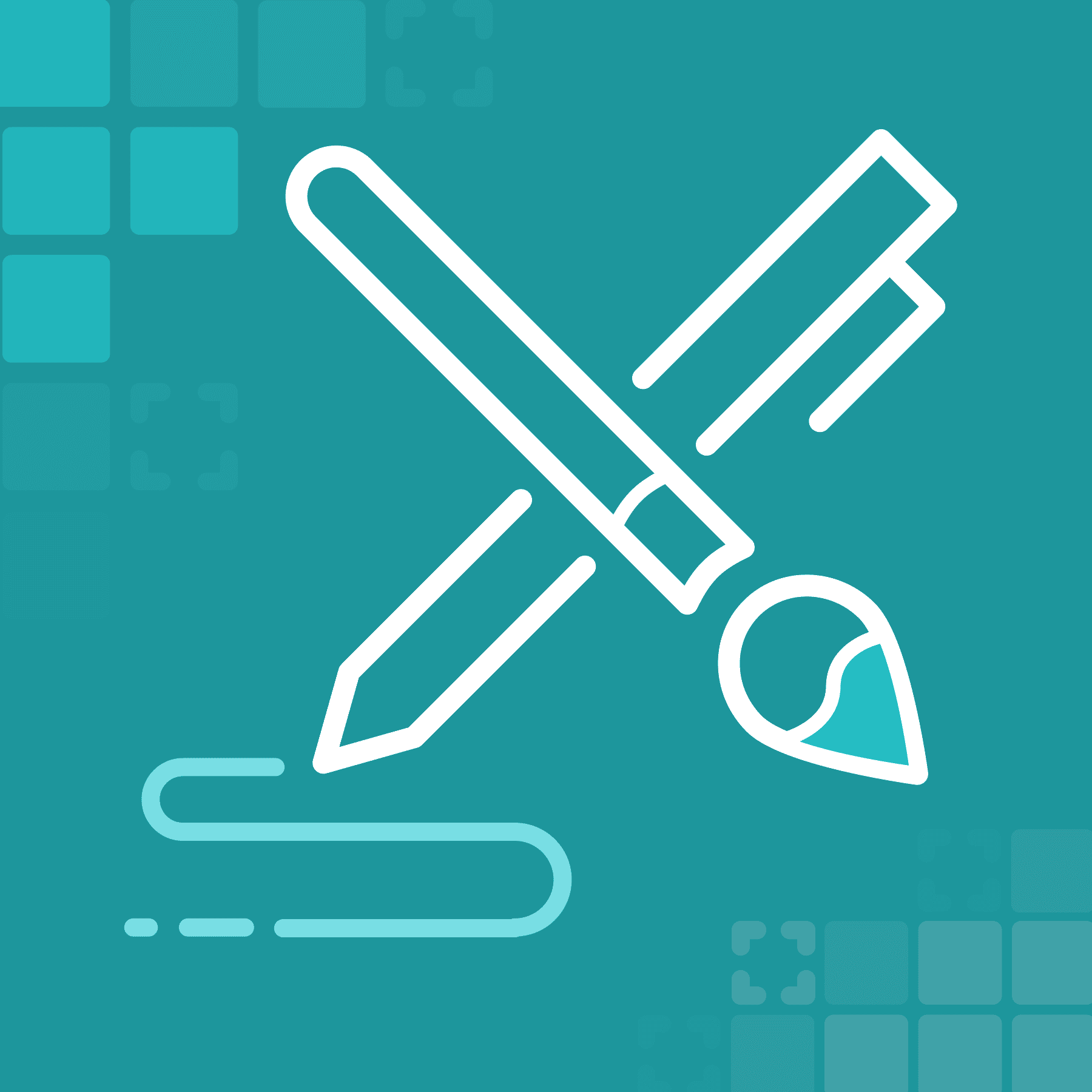 How to Approach Document Design in Technical Writing