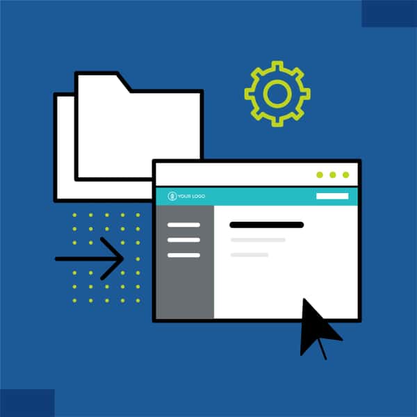 Contextualizing Our Content – One Step Beyond