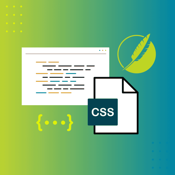 How to Create a Stylesheet in MadCap Flare