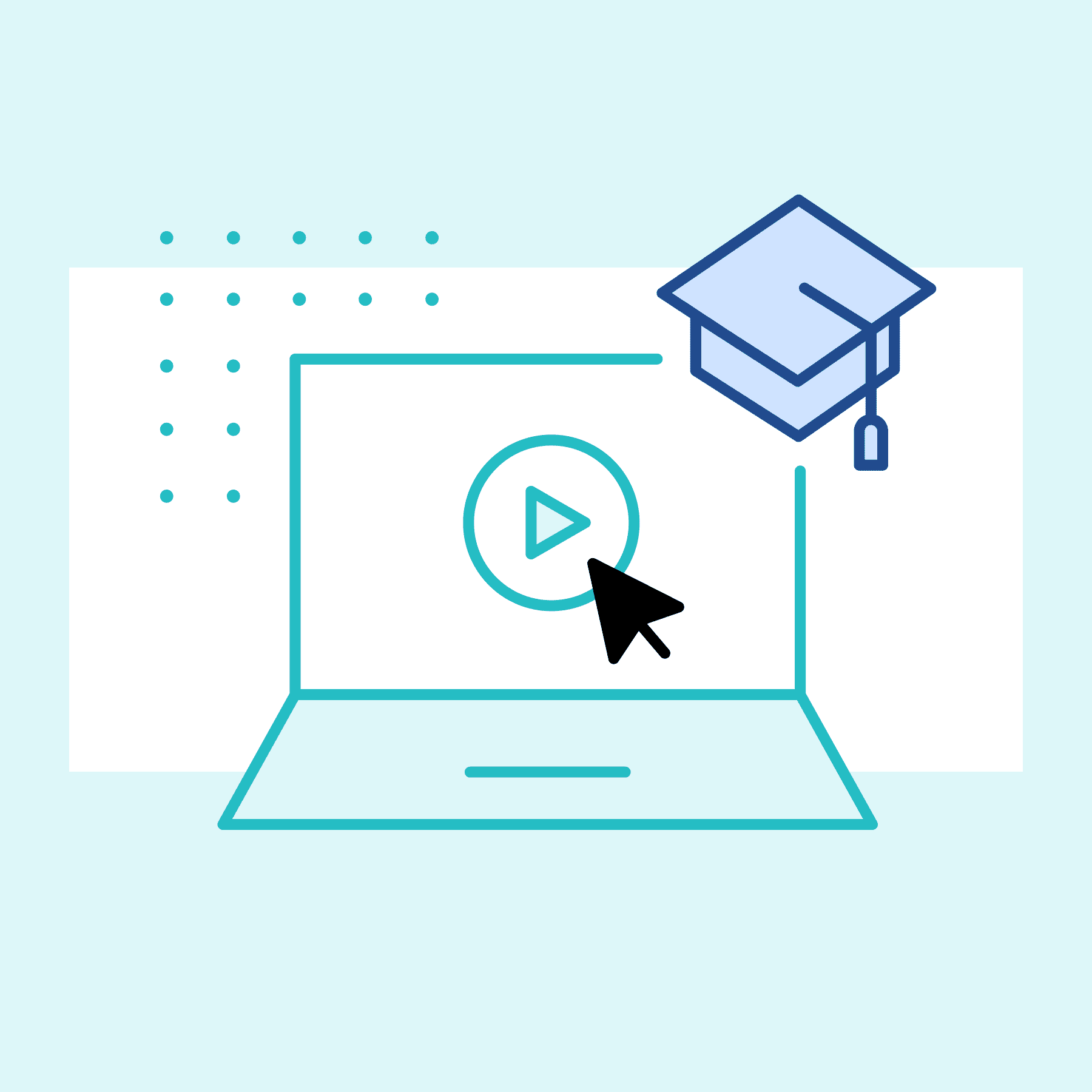 How to Create Engaging eLearning Content