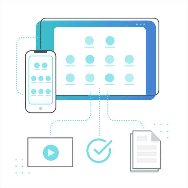 How to Create a Documentation Portal