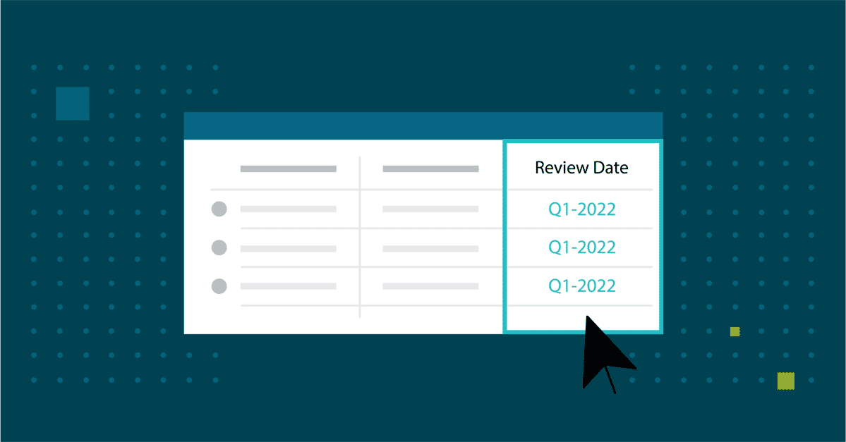 How Do You Ensure Technical Documentation is Up to Date?