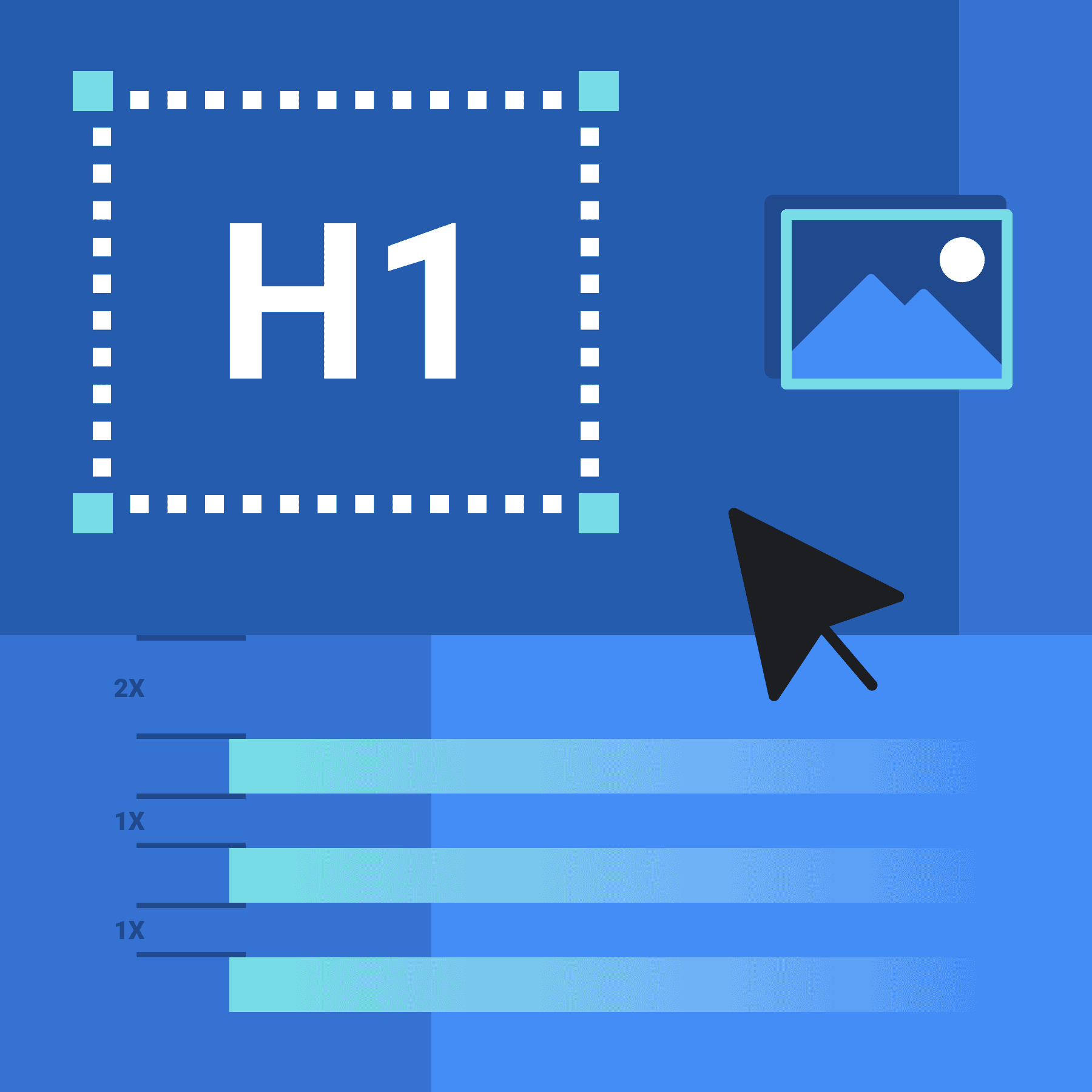 Three Important Factors in Effective Document Design