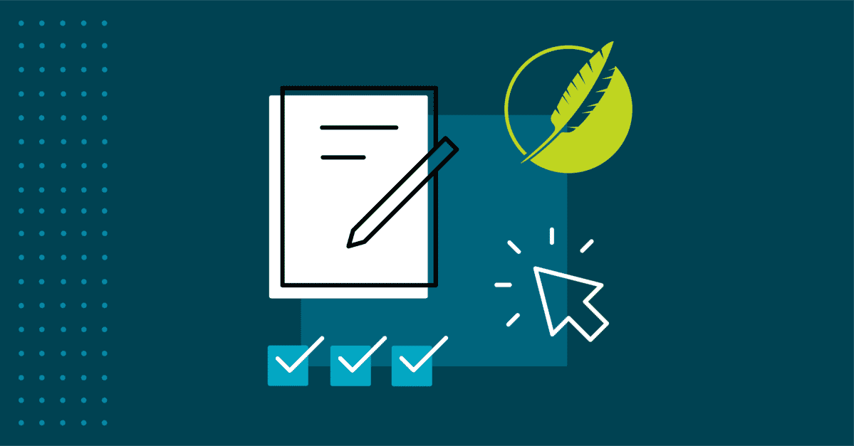 How to Write Technical Documentation | MadCap Software