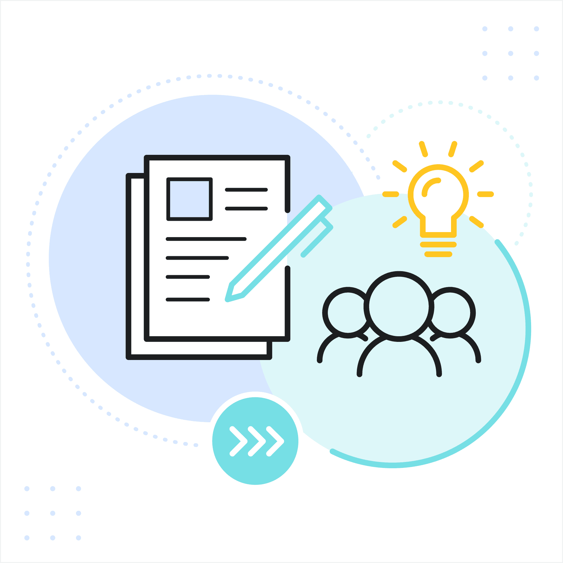 How to Create Content for Employee Engagement