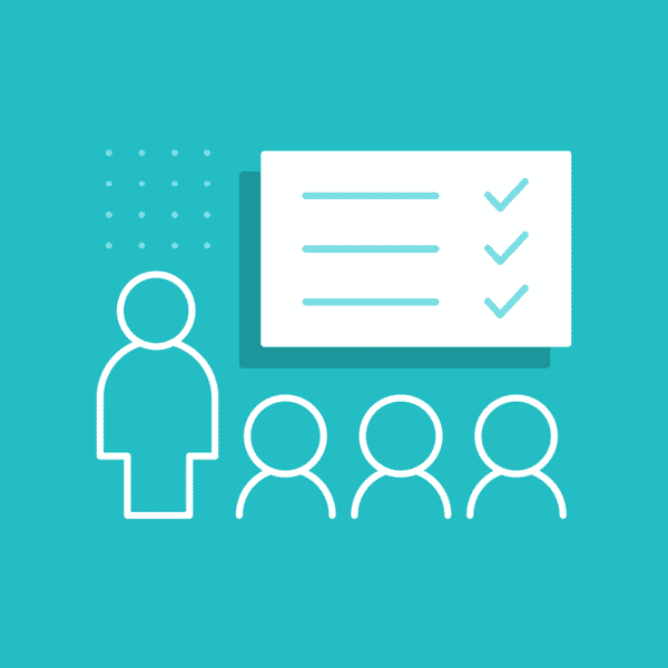 How to Improve Your Employee Training Program