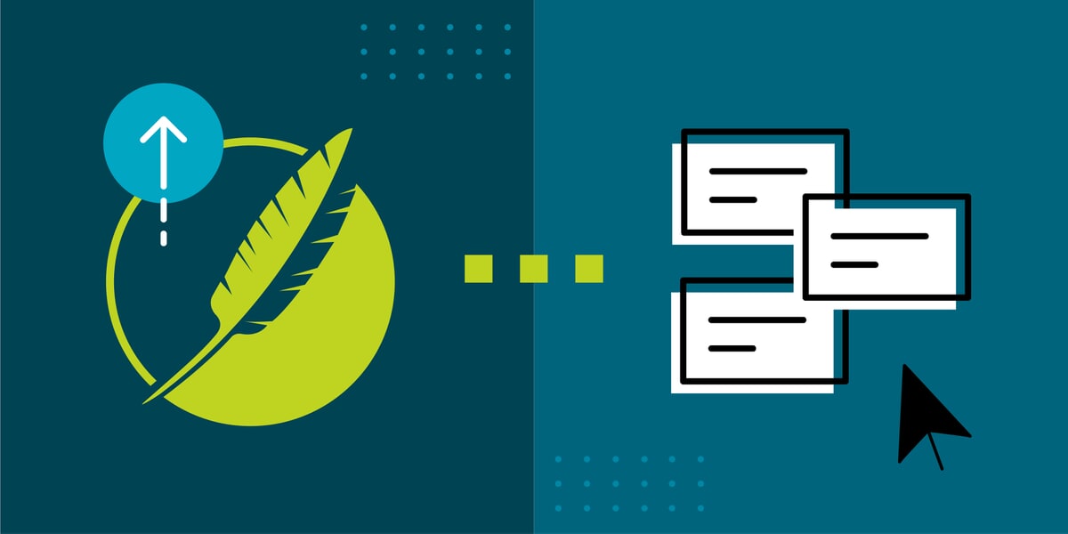 MadCap Flare 2020 Feature Highlight: Enhancements to Micro Content ...