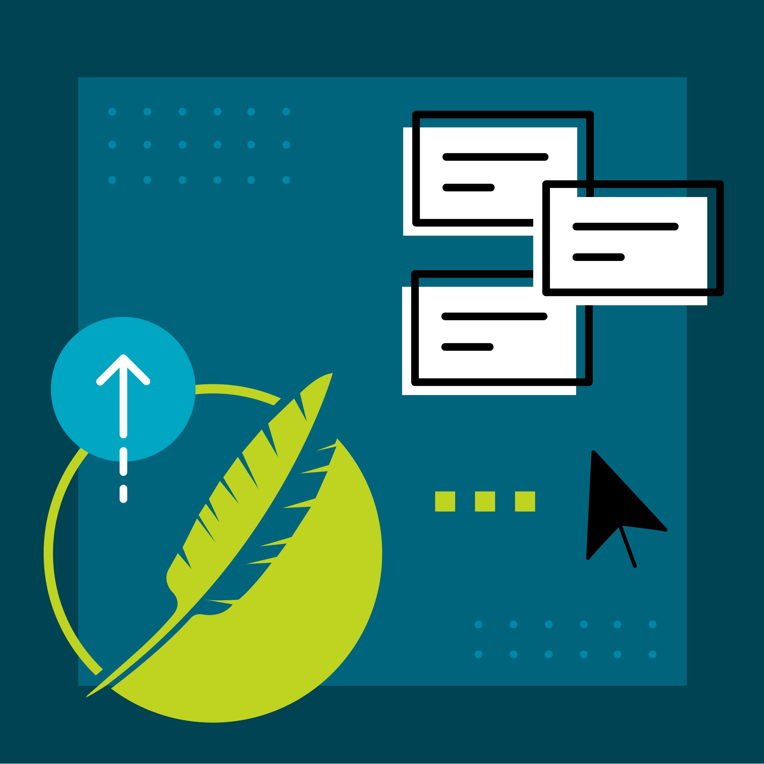 MadCap Flare 2020 Feature Highlight: Enhancements to Micro Content ...