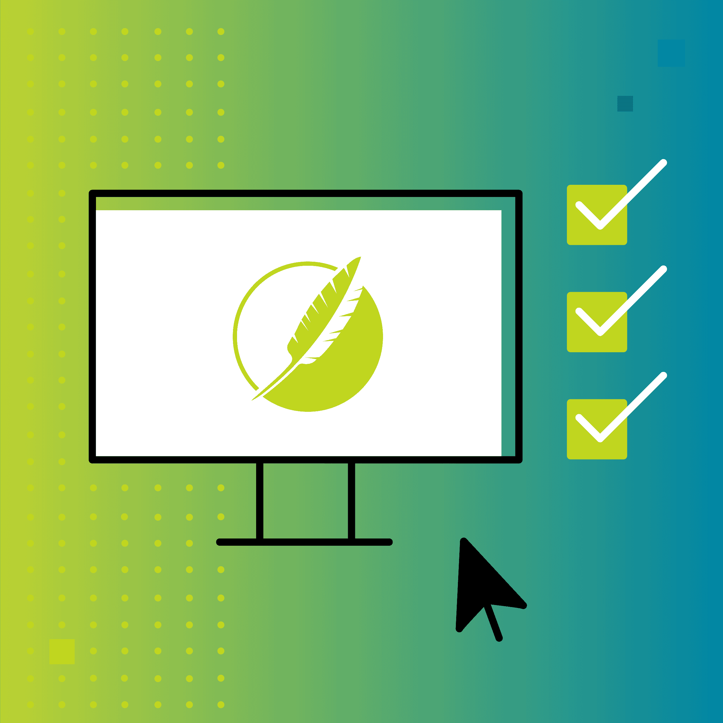 MadCap Flare: An Easy Choice, the Right Choice