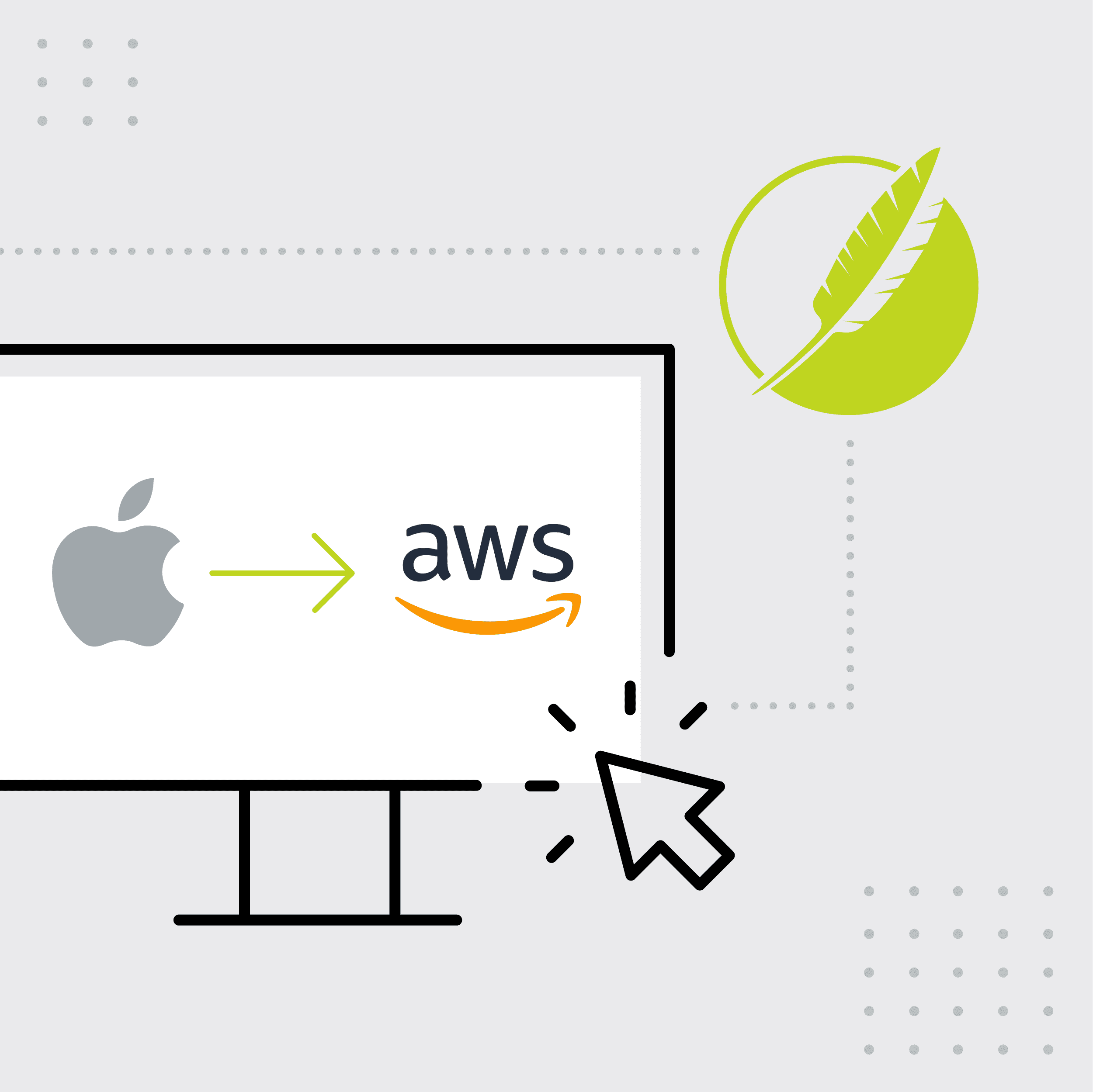 aws mac app for workspaces aws mac app for workspaces