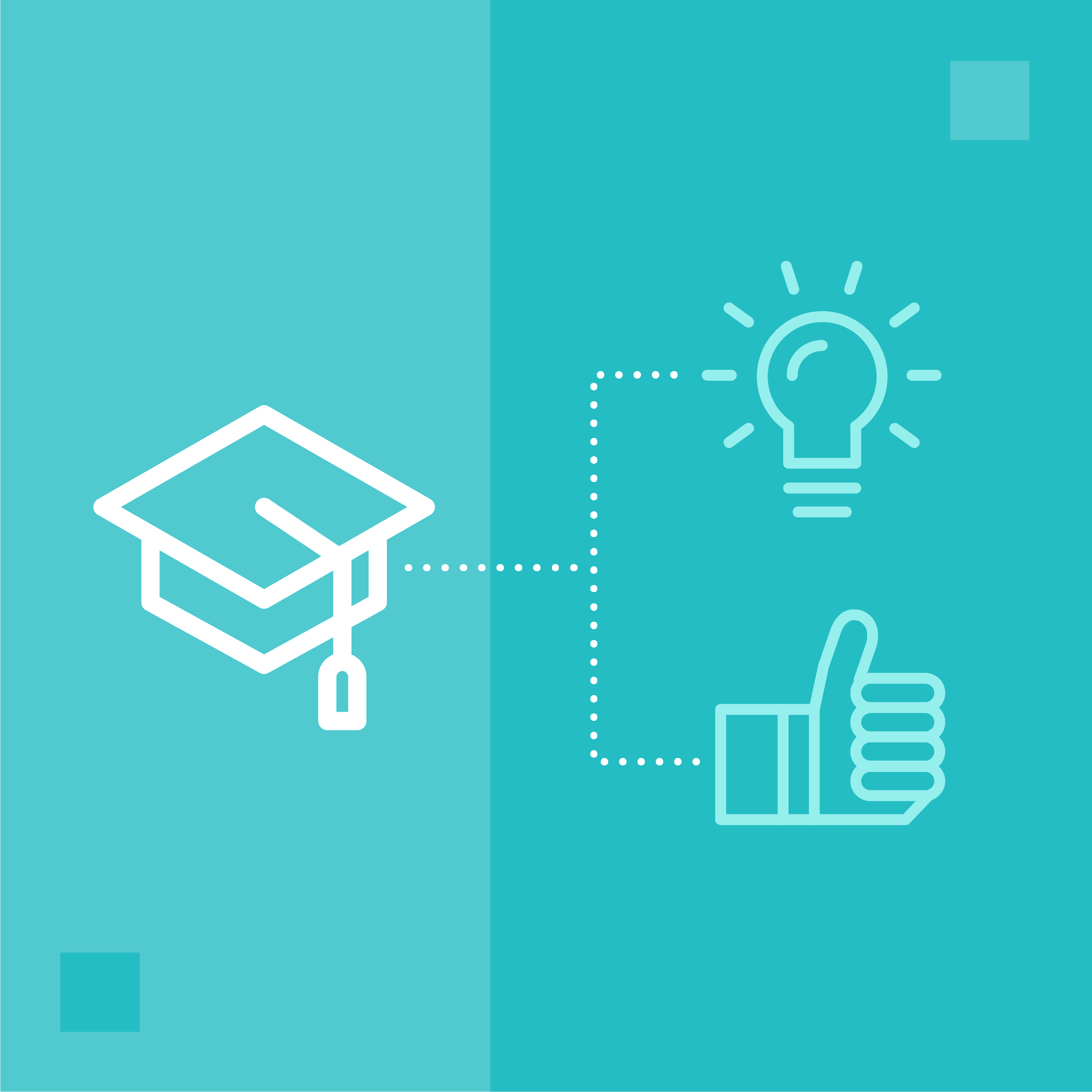 Benefits of Using Gamification in eLearning