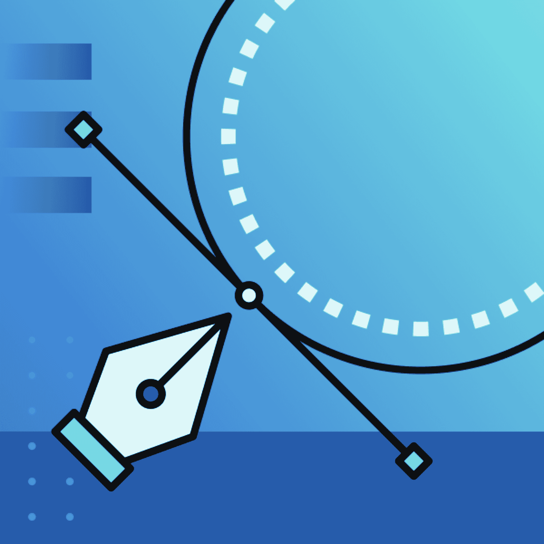 Effective Use of Illustrations in Technical Documents