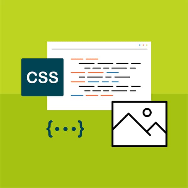 Why Image Effects Are Handled Better with CSS