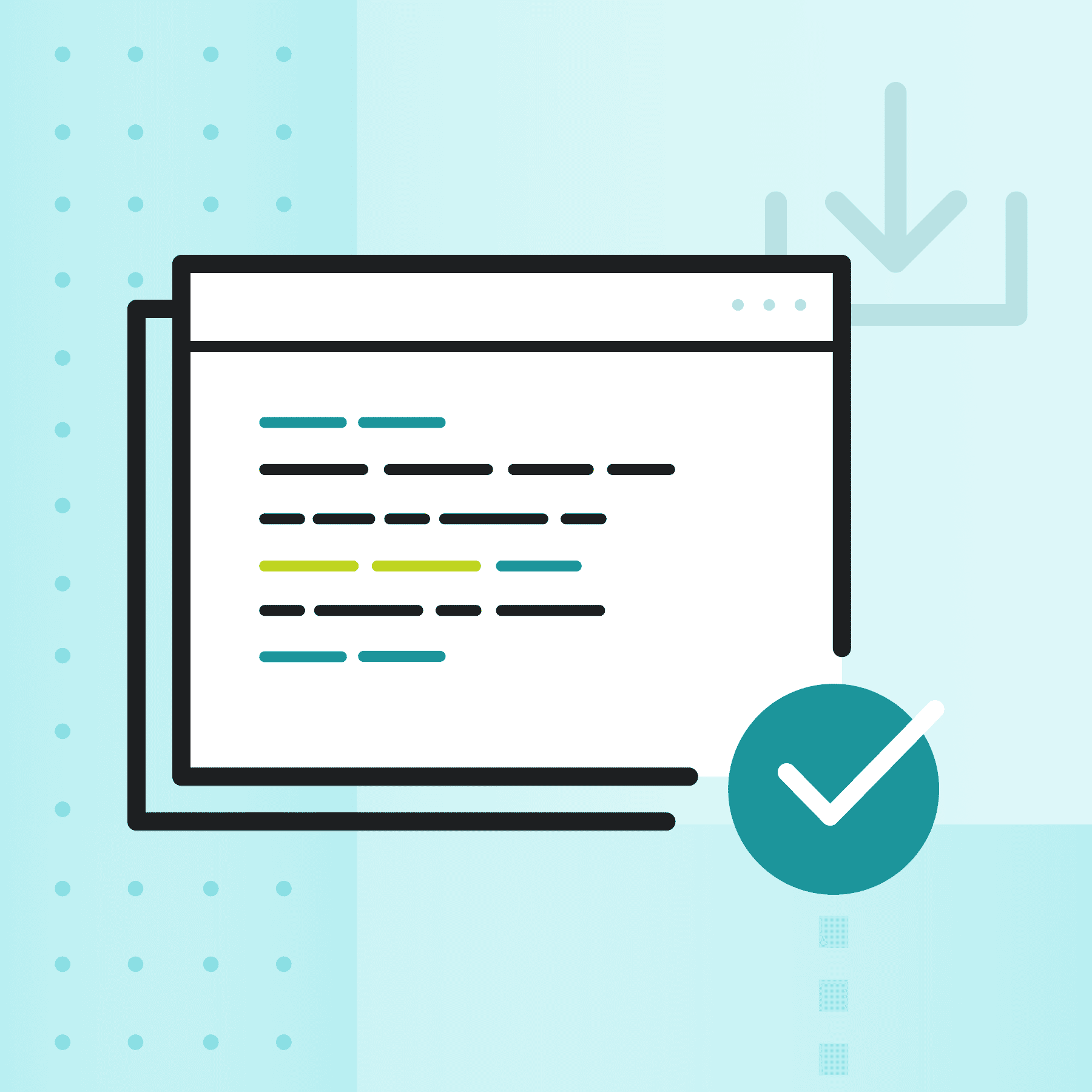 Importing Large Amounts of Legacy Material into MadCap Flare – A Case Study