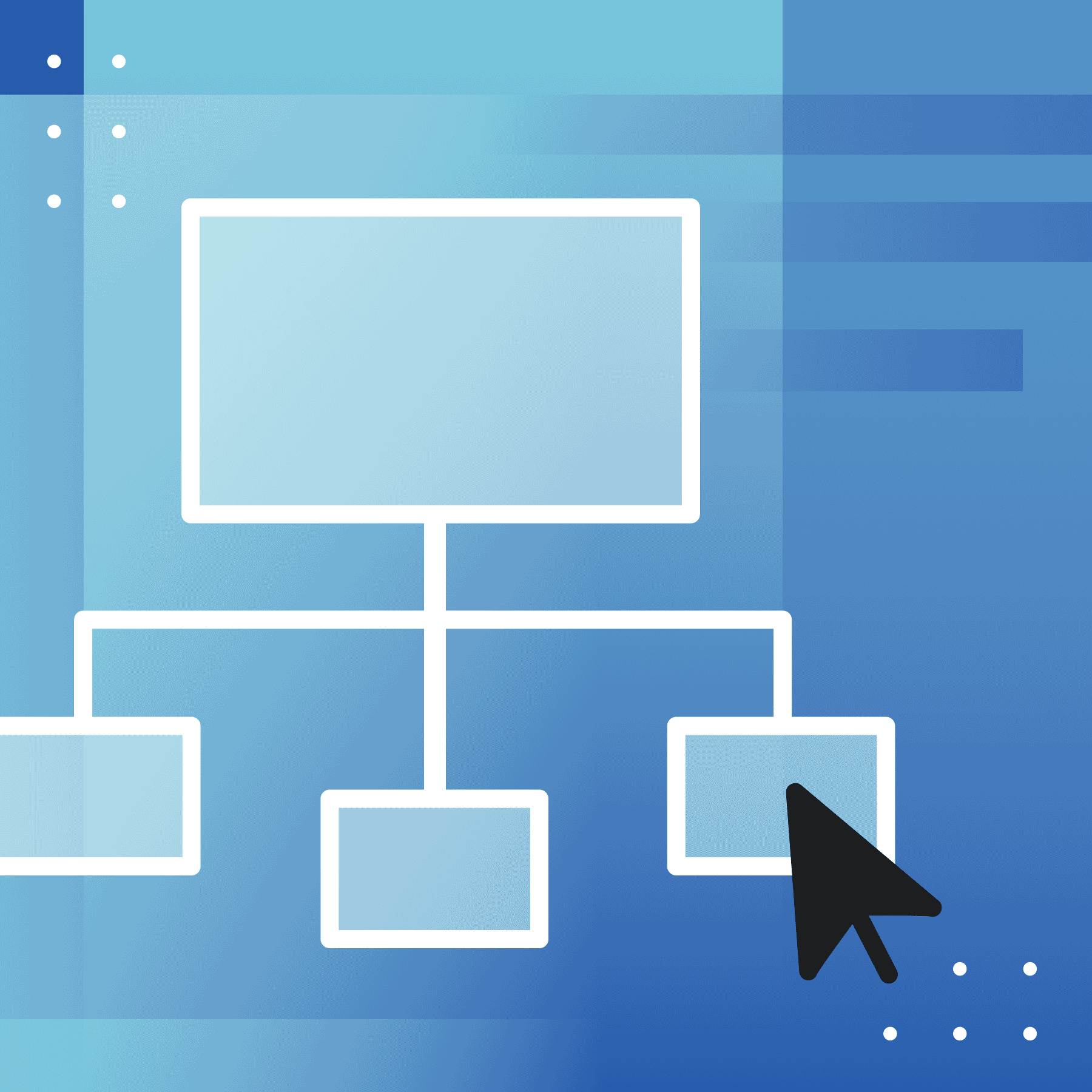 What Is Information Architecture? A Guide for Technical Communicators