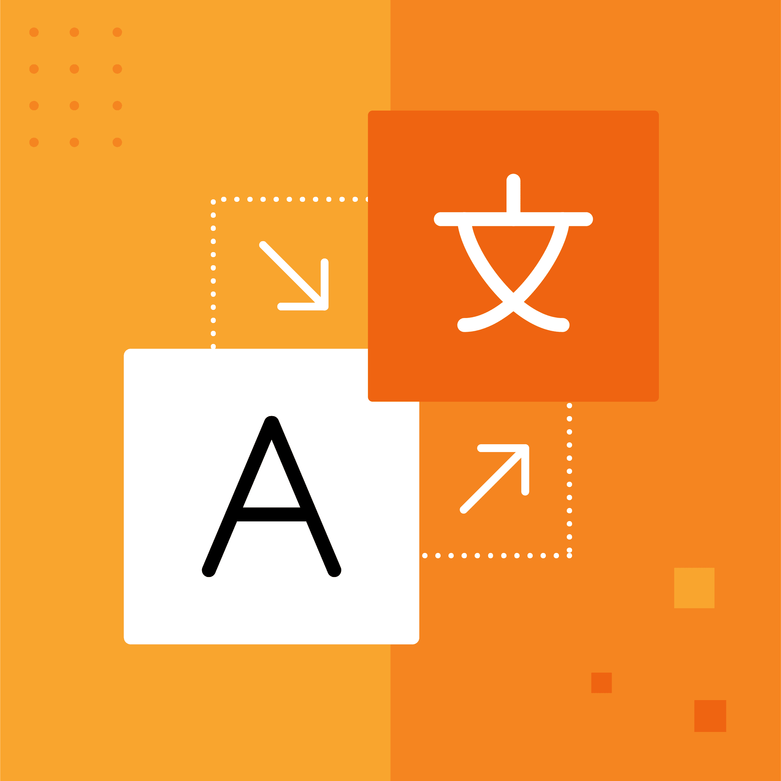 To Insource or Outsource Translation?