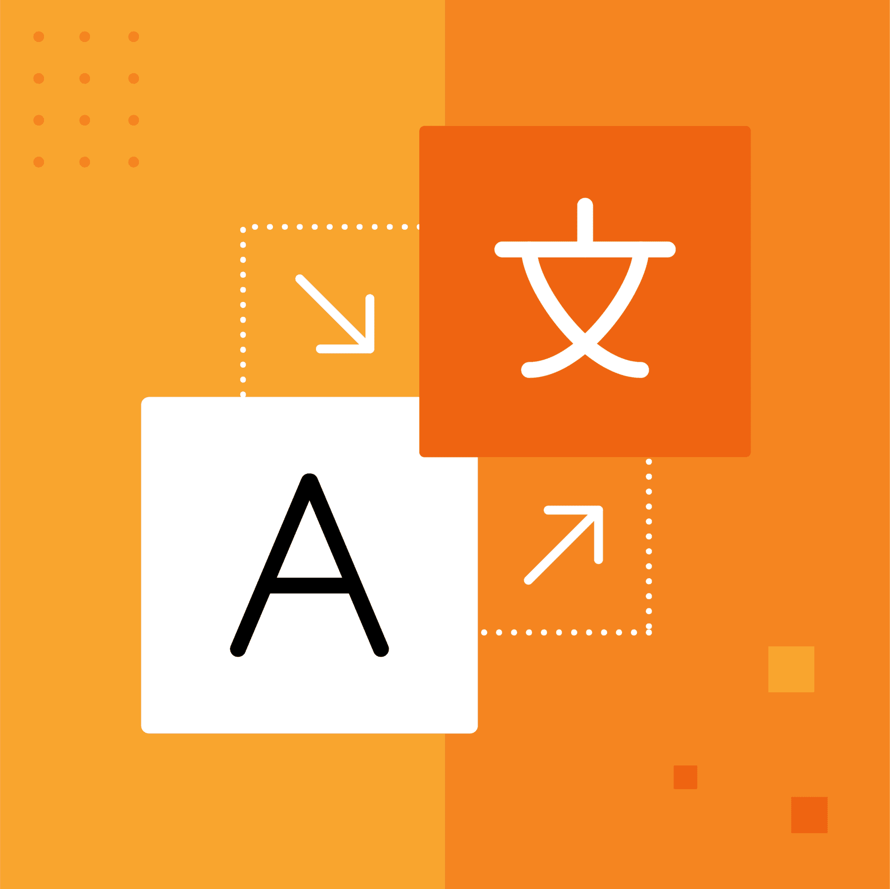 To Insource or Outsource Translation?