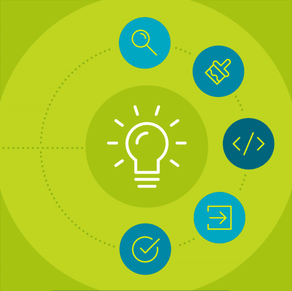 Instructional Design Best Practices to Create More Successful eLearning Content