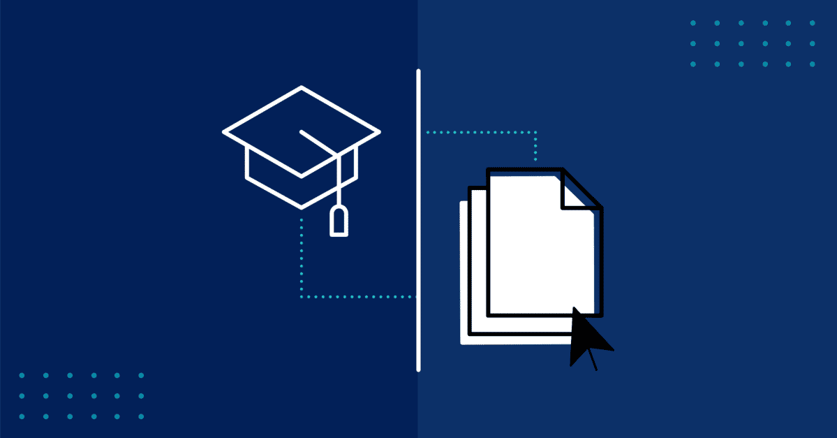 LMS vs. CMS: Key Differences Explained | MadCap Software