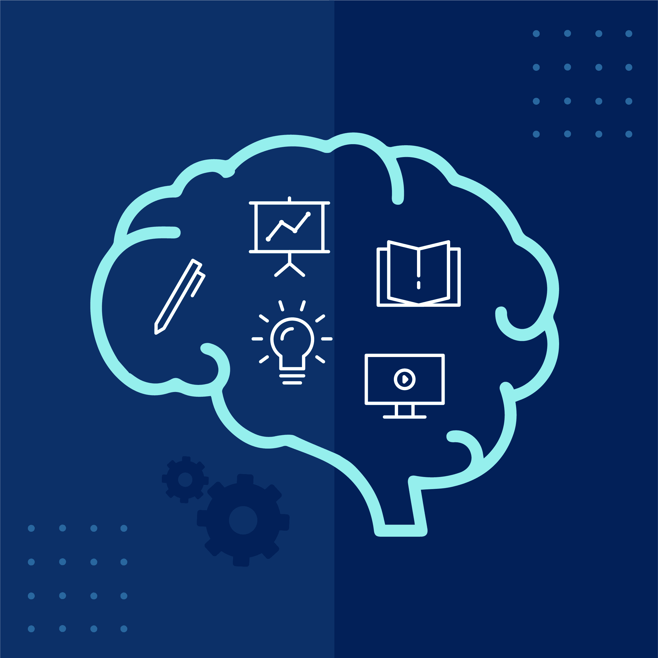 An Overview of Learning Experience (LX) Design