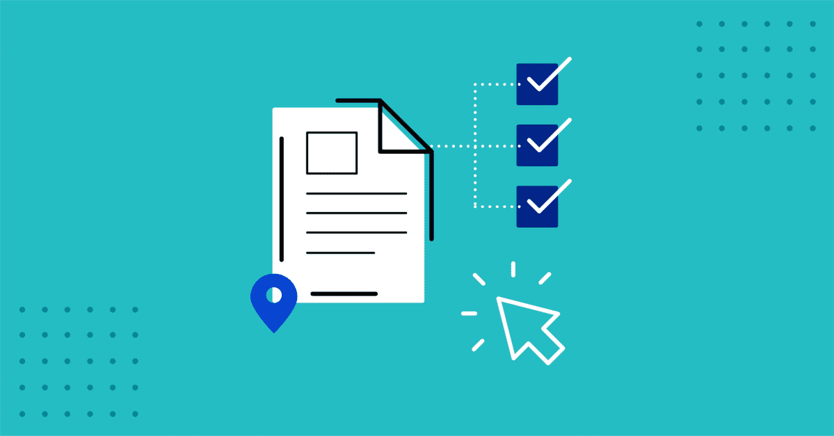 The Ultimate Localization Checklist for Product Managers