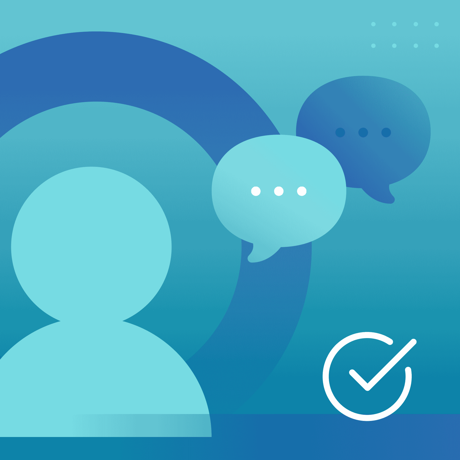 How to Succeed at MadCap Flare Consulting