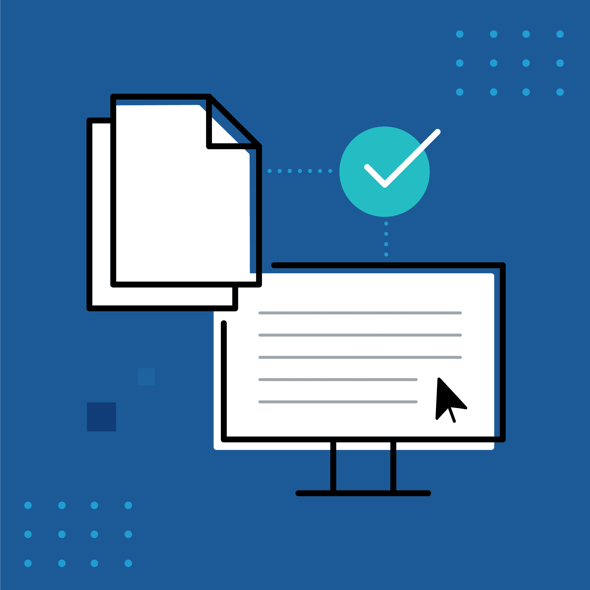 How to Maintain Your Technical Documentation