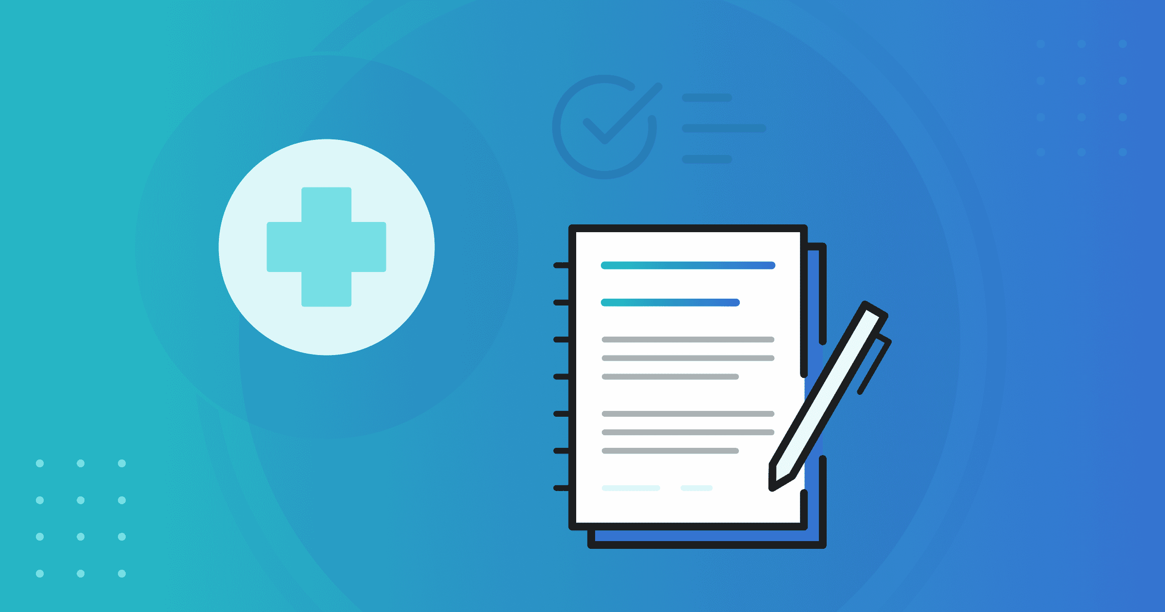 An Overview on Medical Documentation Guidelines MadCap Software