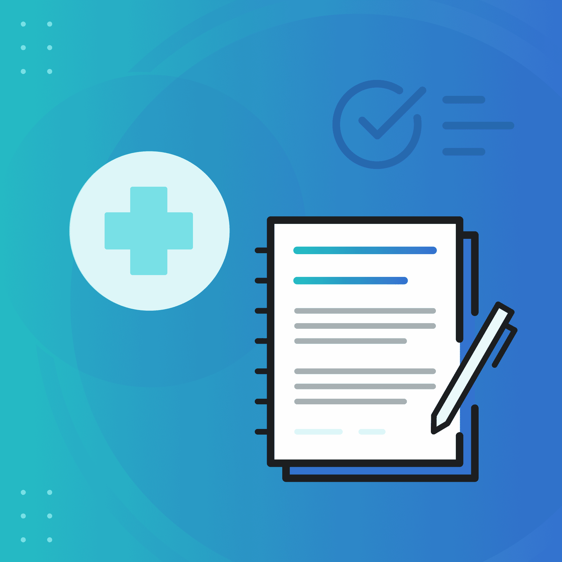 An Overview of Medical Device Documentation