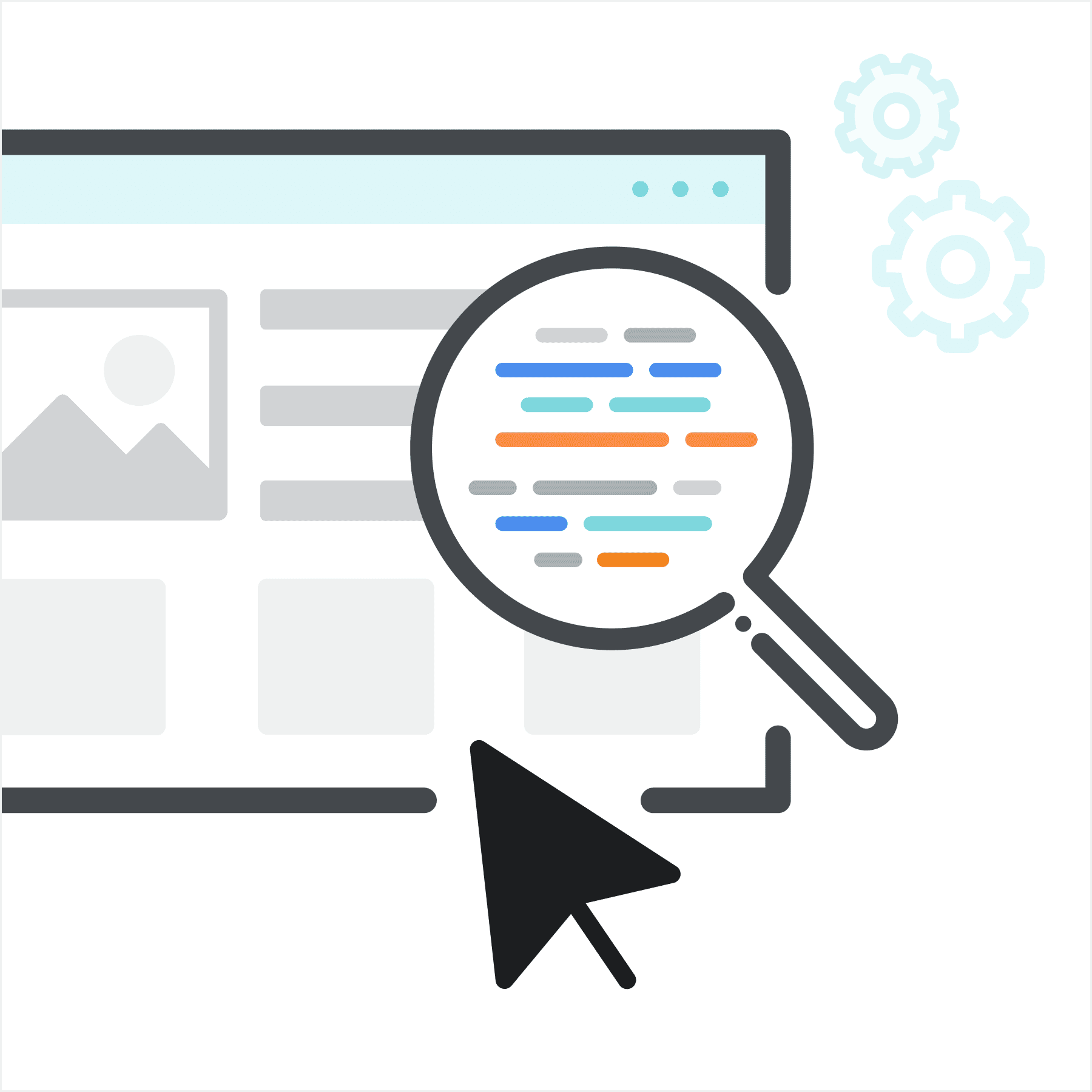 Micro Content Creation: What Is It and How to Create It?