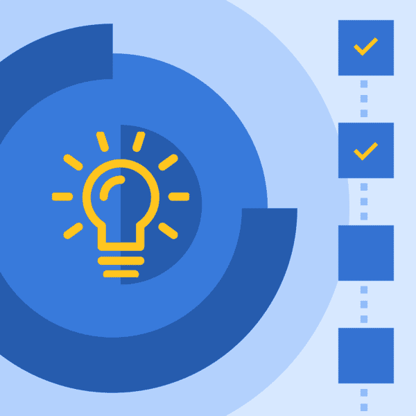 What is Microlearning? A Guide for Beginners