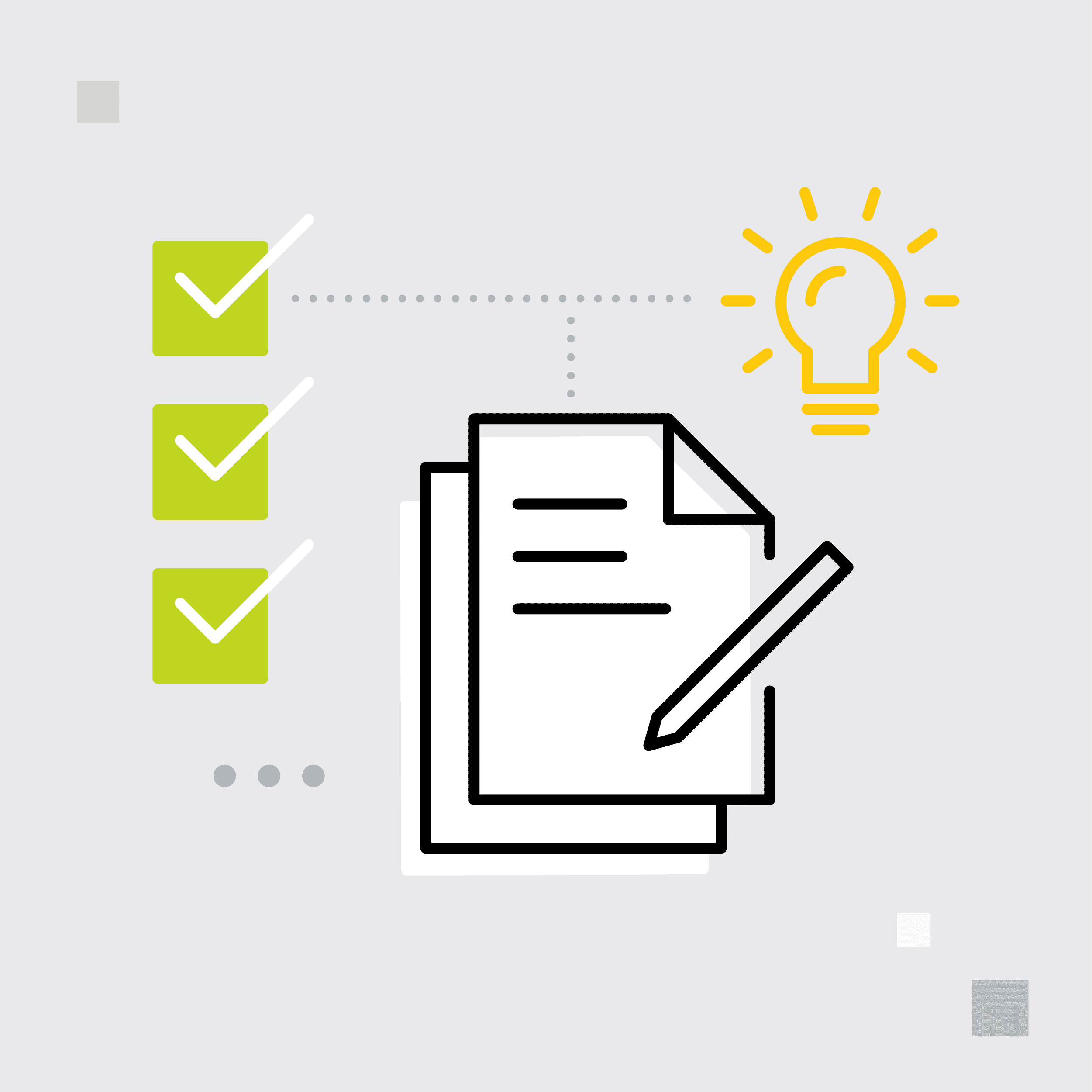 How to Improve Your Content Development Process