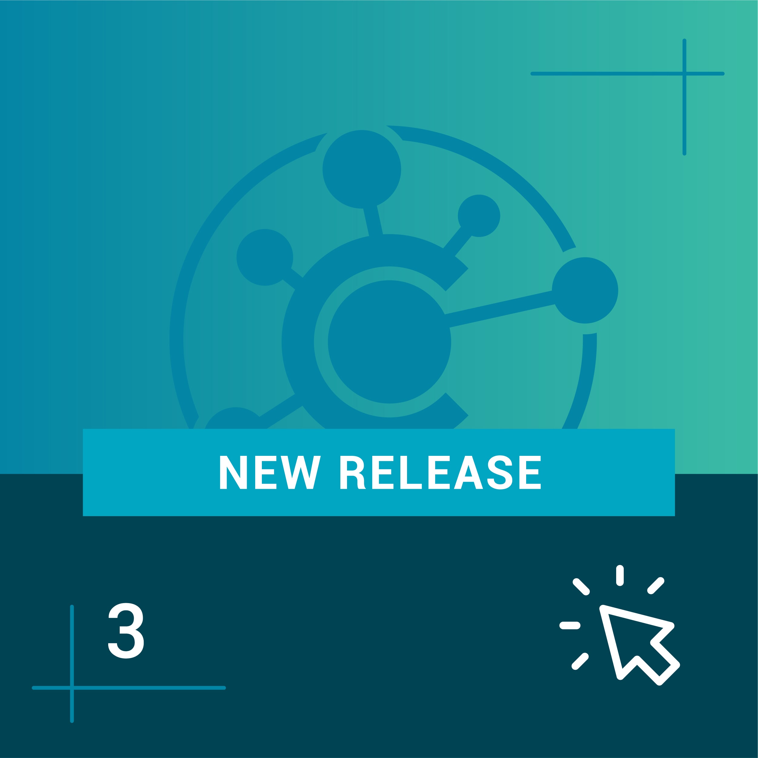 Now Available: MadCap Central May 2020 Release Adds Privatized Output, New Site Management and More, Part 3